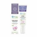 Crema Dermo-Reparadora Bebe Ecológica de Cara y Cuello 40ml. JONZAC